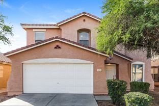 973 E Doris St - Photo 1 of 1