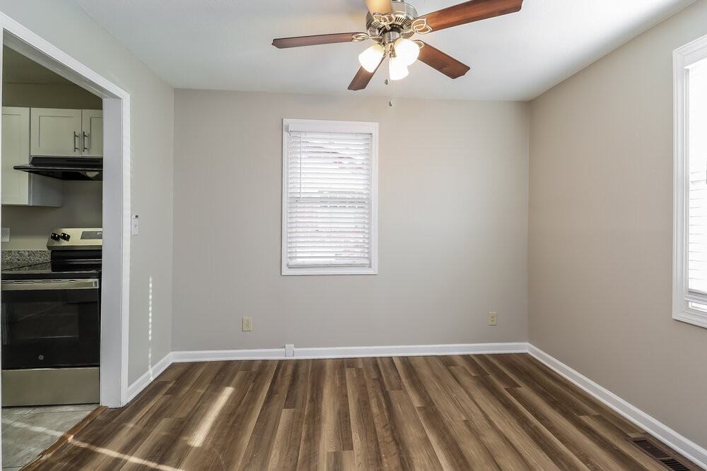 1709 Purser Dr - Photo 6 of 16