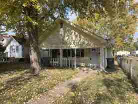 1528 E Gimber St - Photo 1 of 1