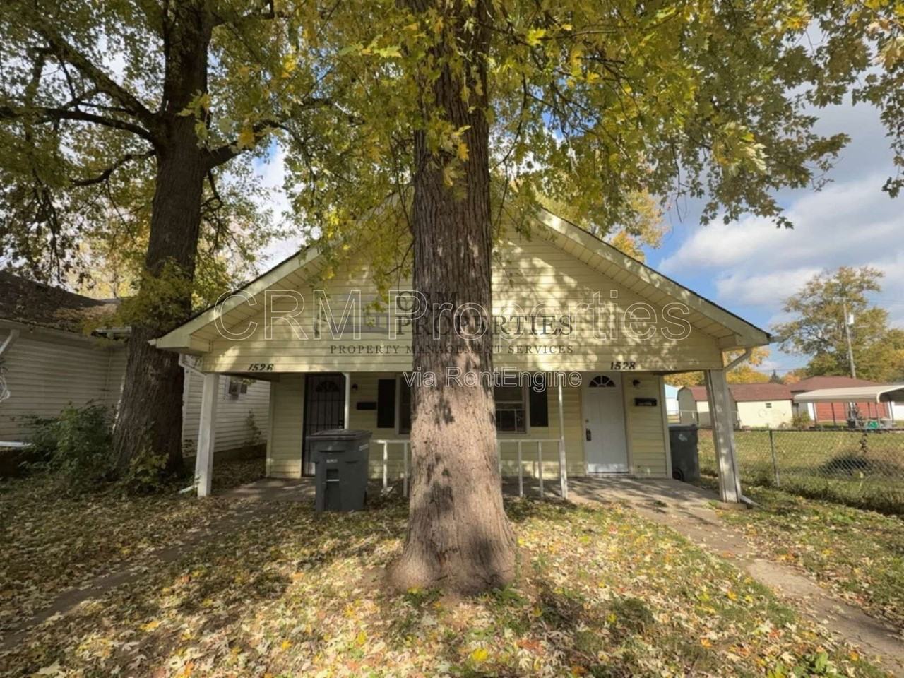 1528 E Gimber St - Photo 2 of 18