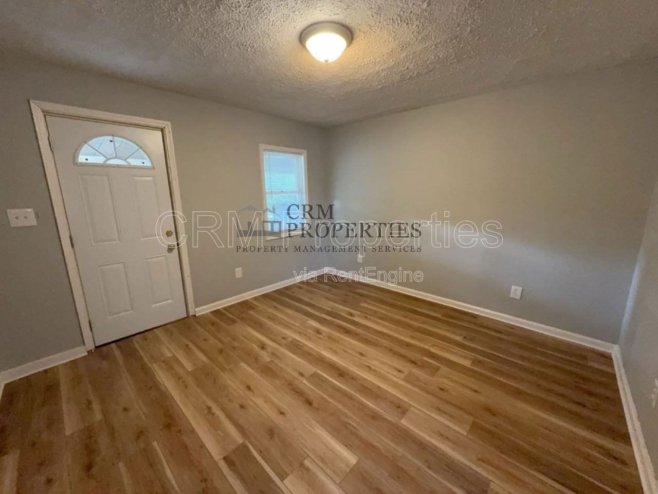 1528 E Gimber St - Photo 4 of 18