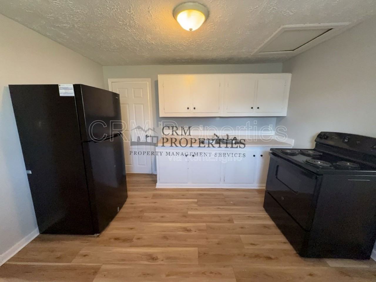 1528 E Gimber St - Photo 5 of 18