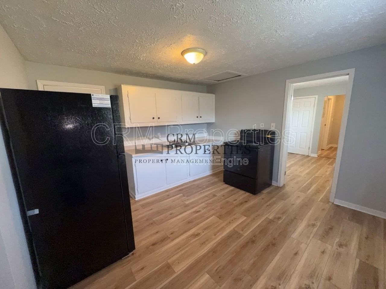 1528 E Gimber St - Photo 7 of 18