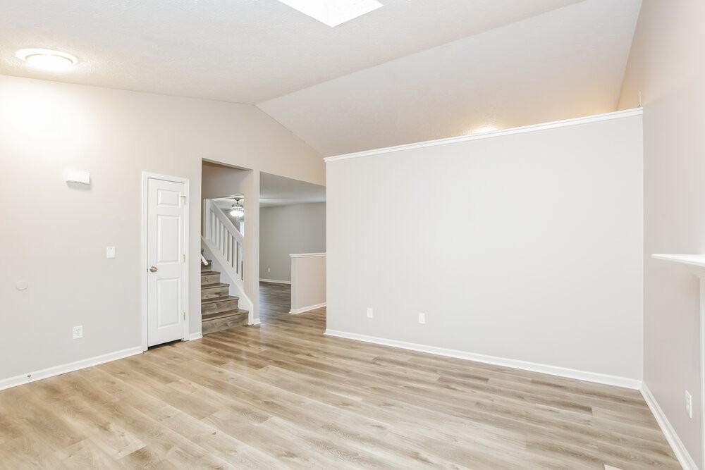 6337 Cooperstone Ct - Photo 6 of 17