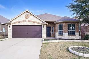 4204 Tower Ln - Photo 1 of 1