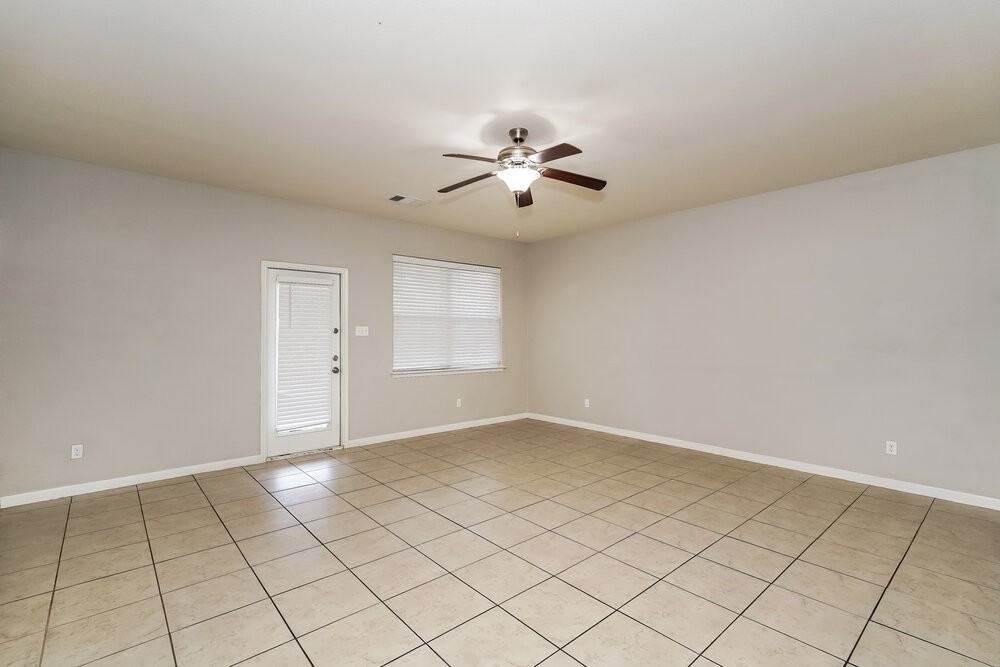 4204 Tower Ln - Photo 3 of 16