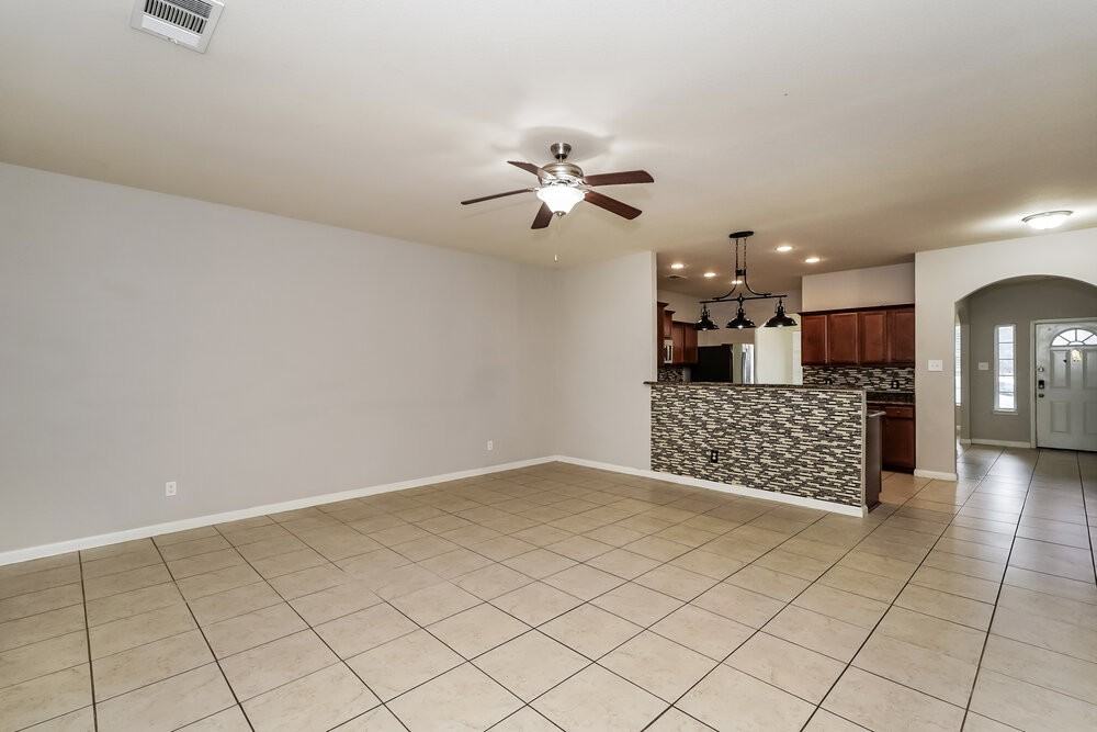 4204 Tower Ln - Photo 4 of 16