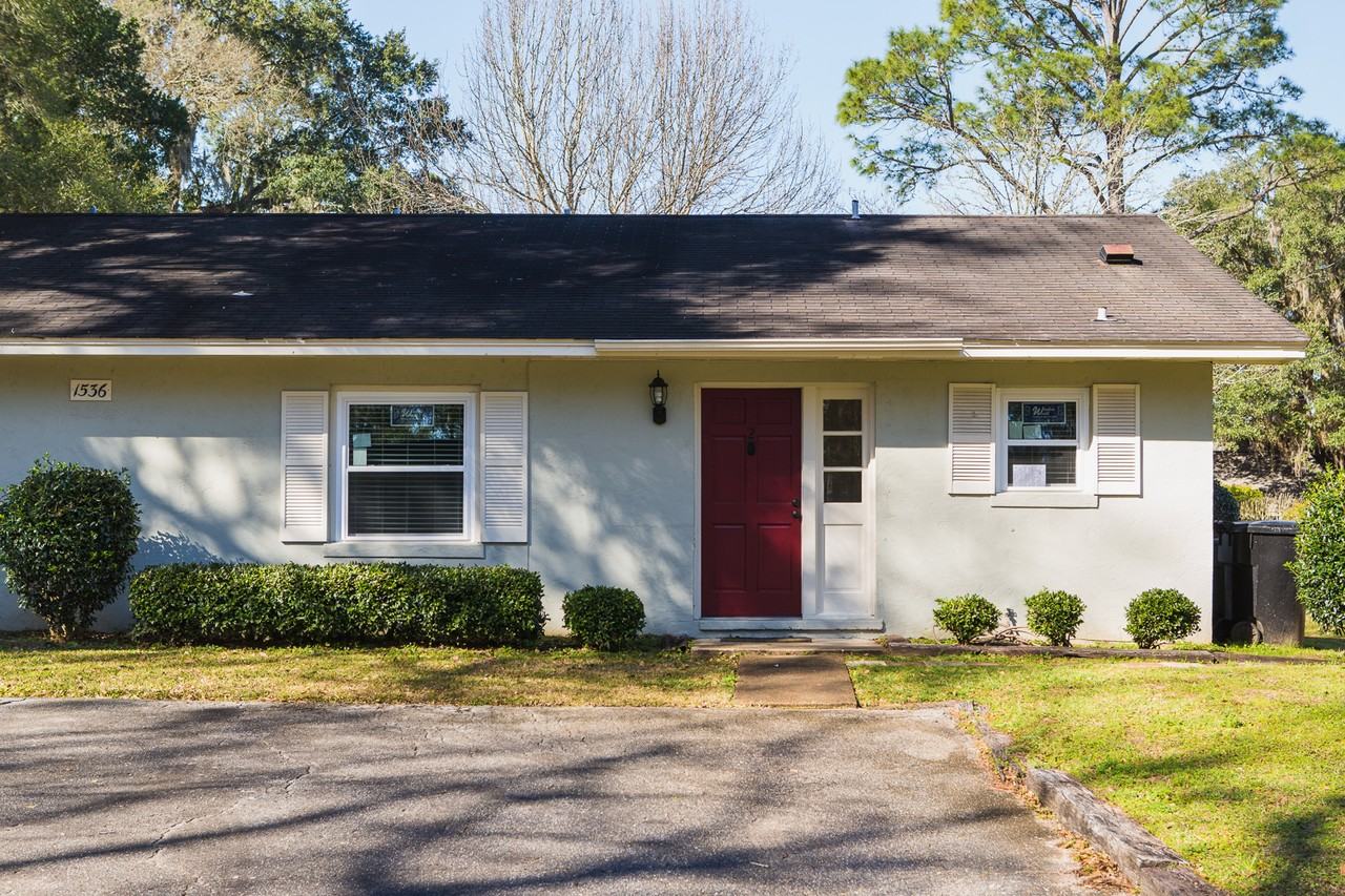 1536 Coombs Dr #2 - Photo 7 of 21