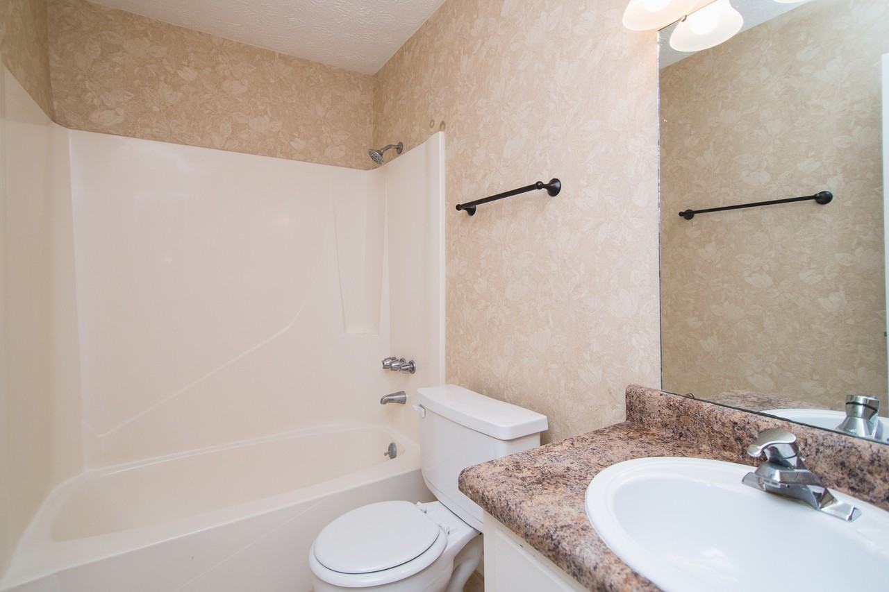 1536 Coombs Dr #2 - Photo 6 of 21