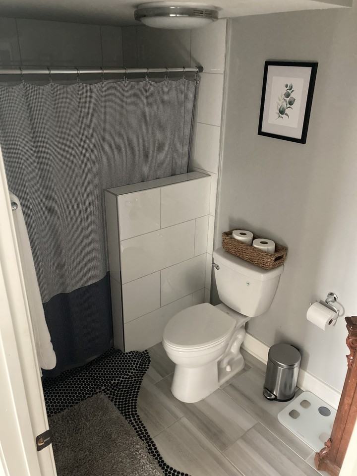 1212 Tung Hill Dr - Photo 3 of 14