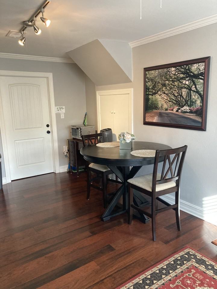 1212 Tung Hill Dr - Photo 5 of 14