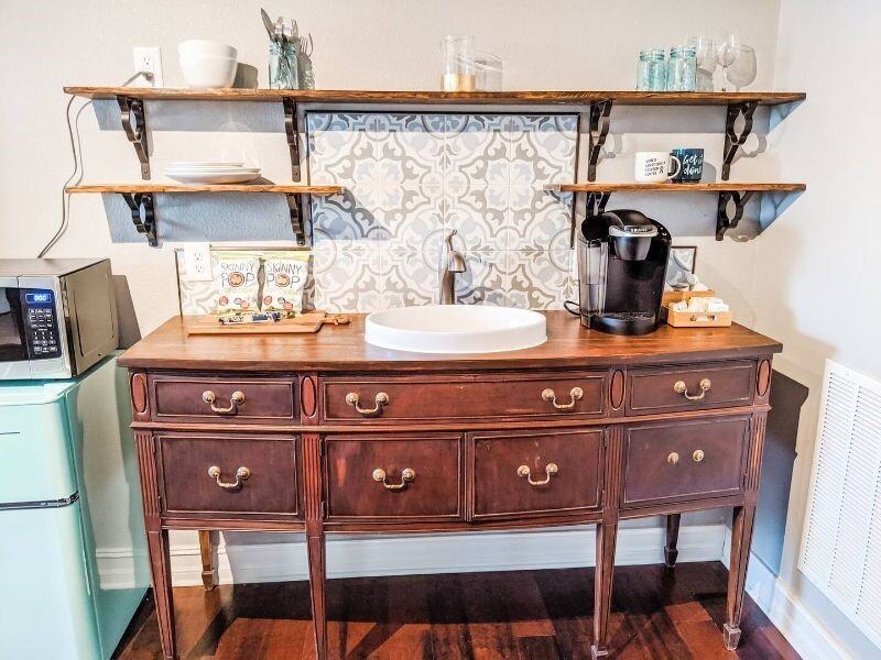 1212 Tung Hill Dr - Photo 4 of 14