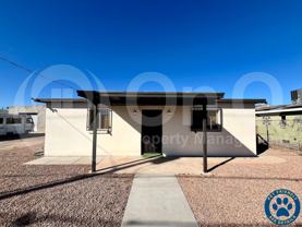 1416 S Highland Ave - Photo 1 of 1