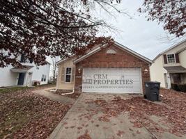 featured image of 7202 Parklake Cir