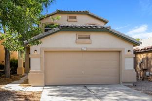 4123 E Azurite Rd - Photo 1 of 1