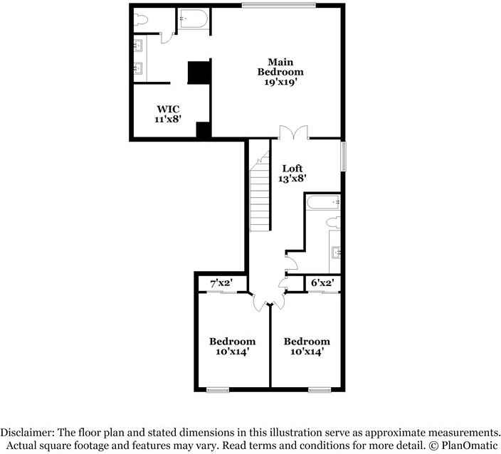 4123 E Azurite Rd - Photo 3 of 17