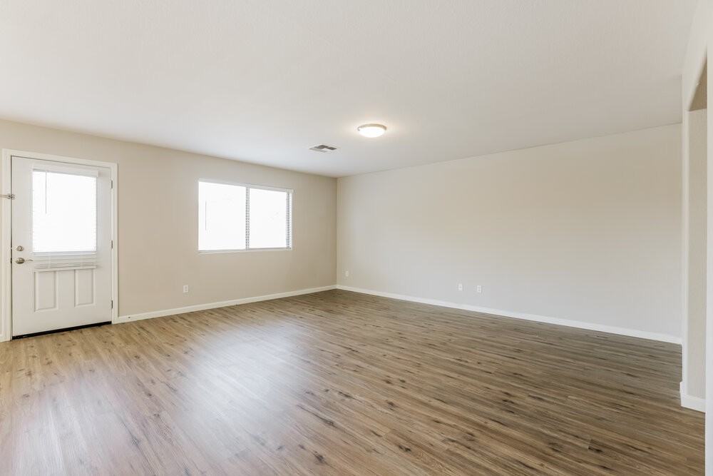 4123 E Azurite Rd - Photo 4 of 17