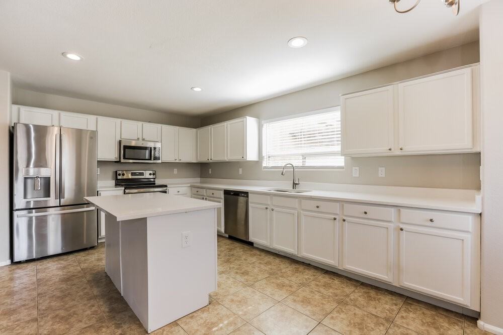 4123 E Azurite Rd - Photo 5 of 17