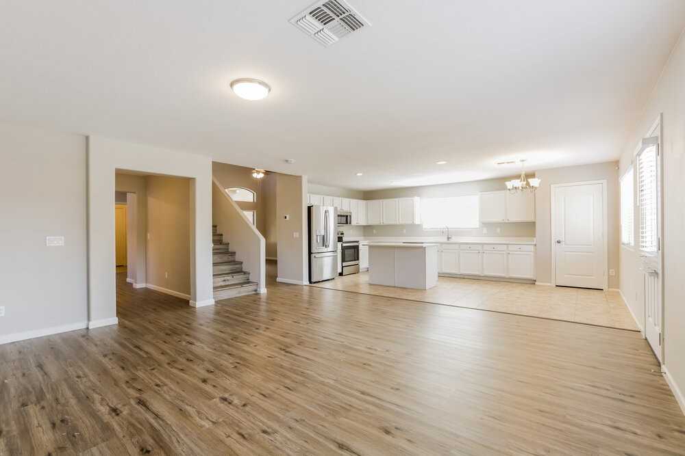 4123 E Azurite Rd - Photo 7 of 17