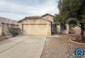 featured image of 932 W Brave River Pl