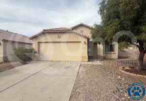 932 W Brave River Pl - Photo 1 of 1