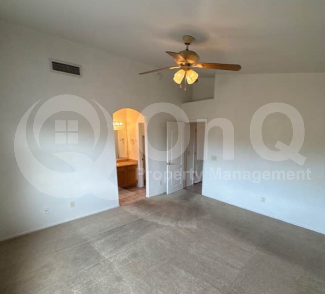 932 W Brave River Pl - Photo 6 of 7