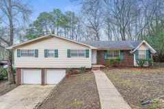 1132 Corvair Cir - Photo 1 of 1