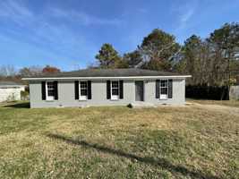 featured image of 4002 Offutt Ct Nw