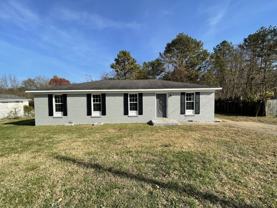 4002 Offutt Ct Nw - Photo 1 of 1