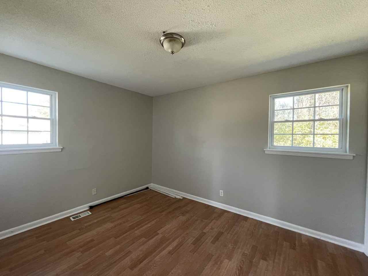 4002 Offutt Ct Nw #8788233 - Photo 4 of 9