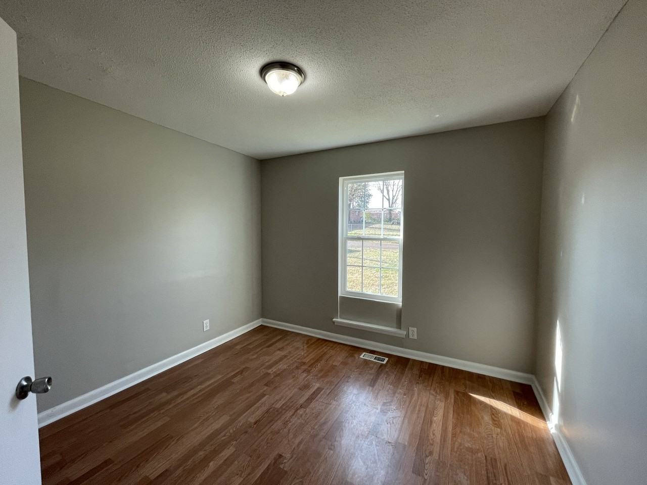 4002 Offutt Ct Nw #8788233 - Photo 3 of 9