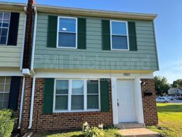 featured image of 1901 Beaver Rd