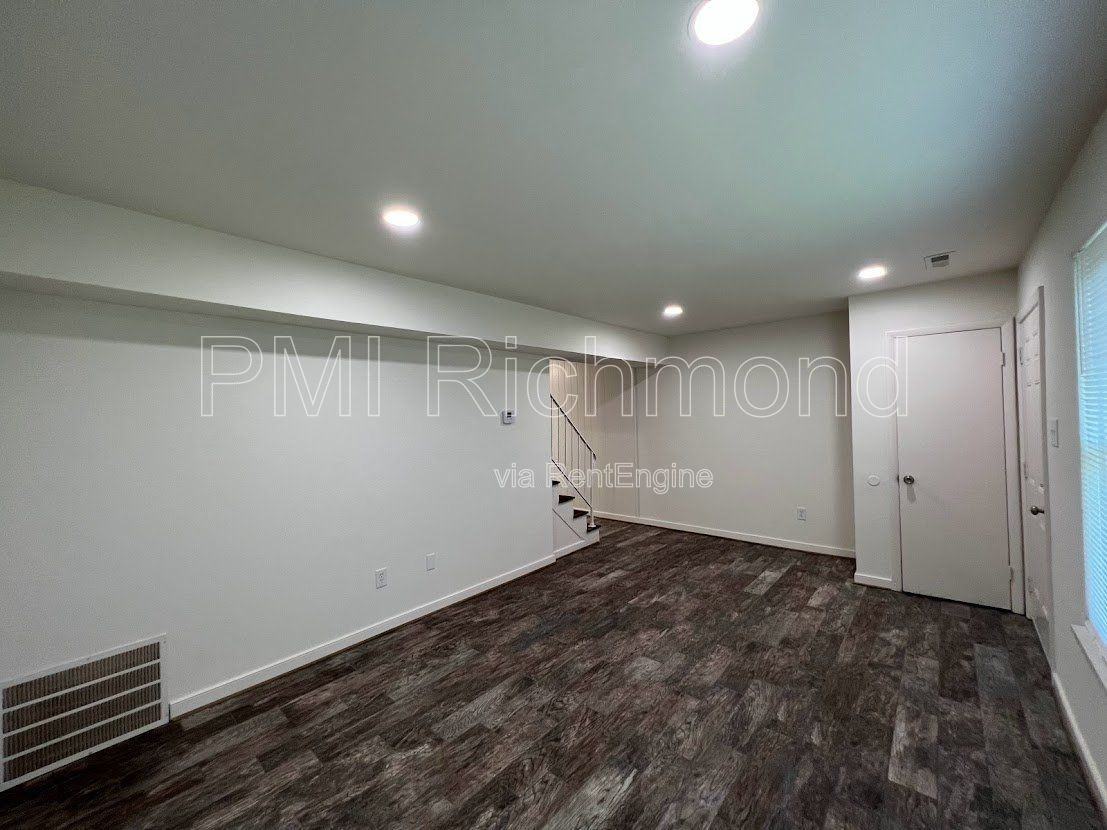 1901 Beaver Rd - Photo 3 of 30