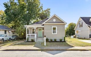 featured image of 1810 Jackson St