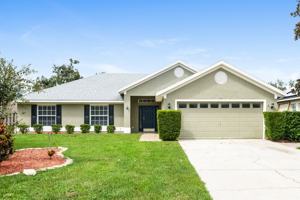 featured image of 1151 Railside Way