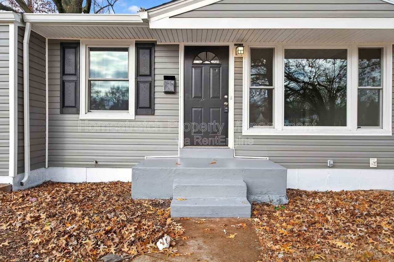 315 Saint Anthony Ln - Photo 4 of 30