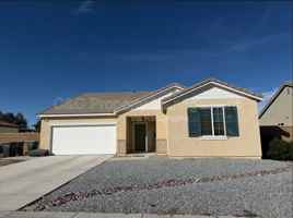 featured image of 1023 Haviture Way