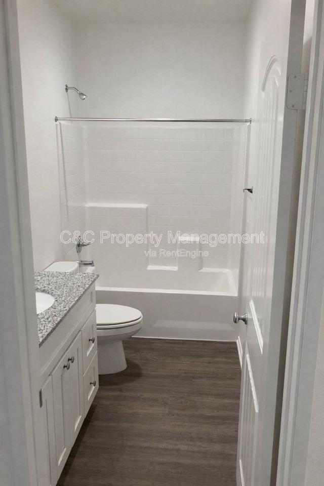 1023 Haviture Way - Photo 7 of 9