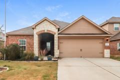 4217 Antioch St - Photo 1 of 1