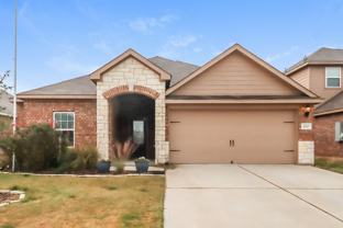 4217 Antioch St - Photo 1 of 1