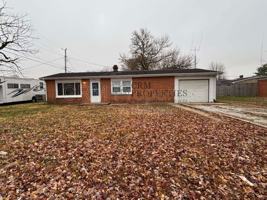 featured image of 811 Miami Blvd