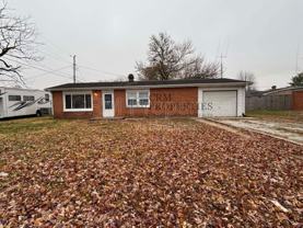 811 Miami Blvd - Photo 1 of 1