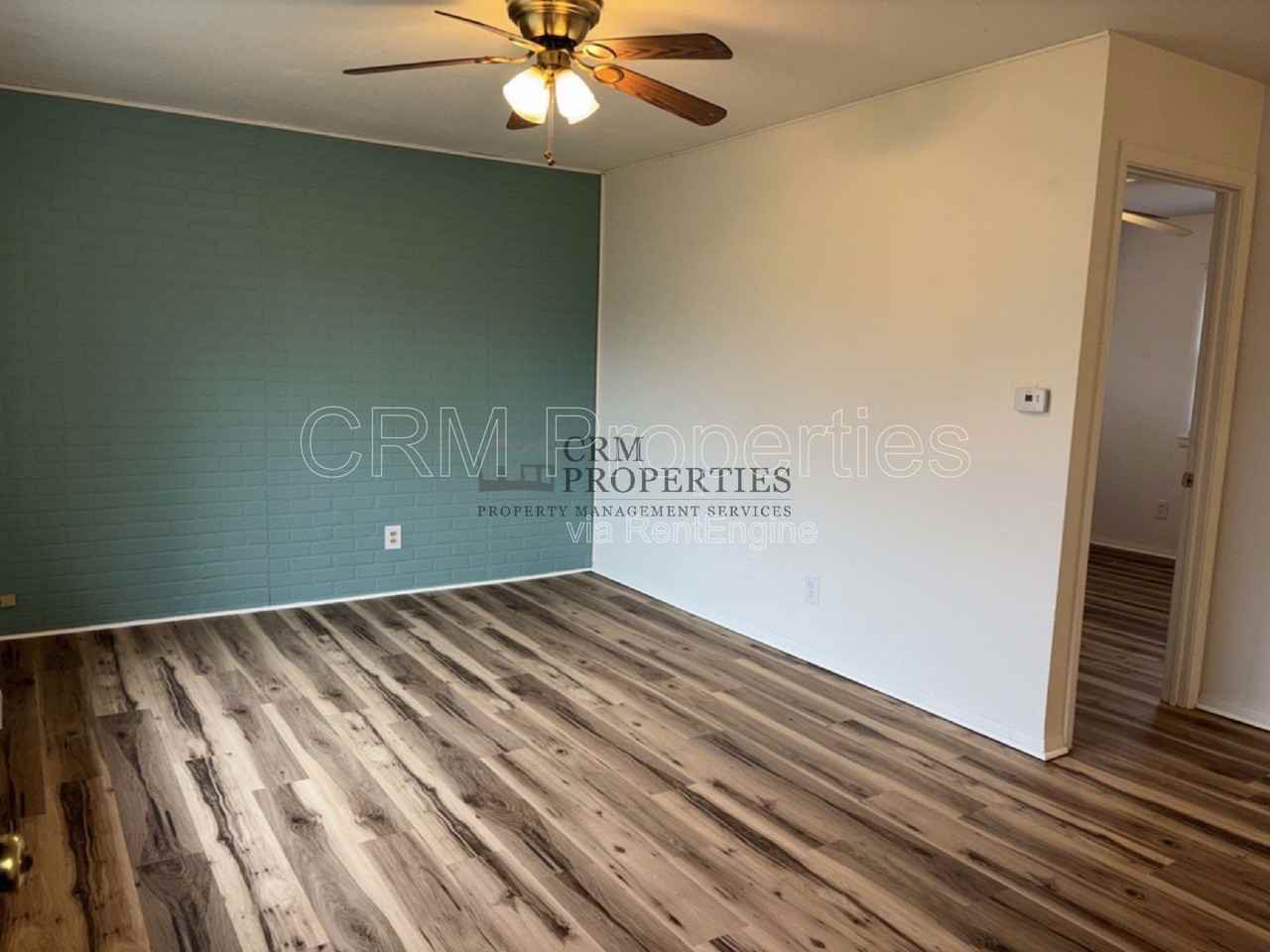 811 Miami Blvd - Photo 2 of 31