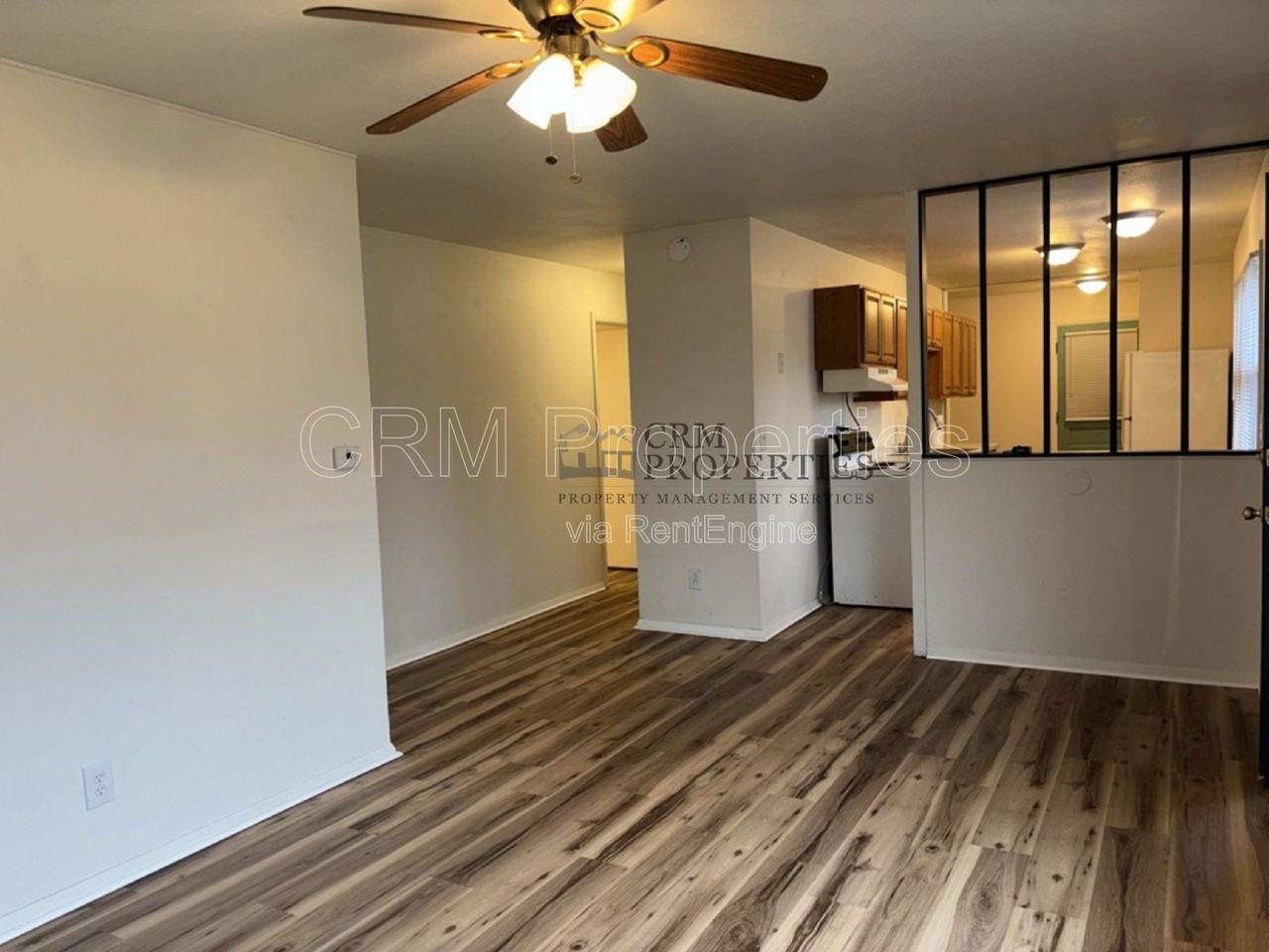 811 Miami Blvd - Photo 3 of 31