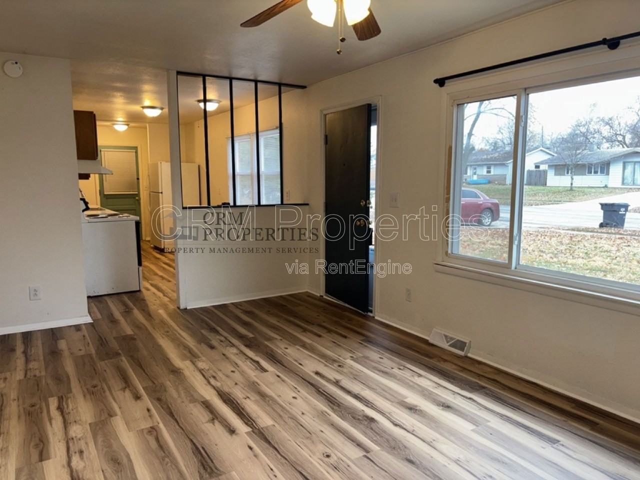 811 Miami Blvd - Photo 4 of 31