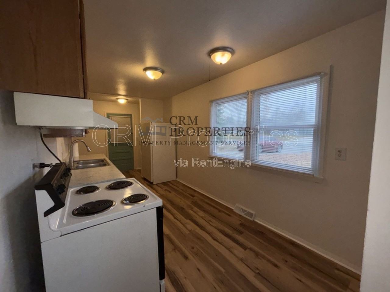 811 Miami Blvd - Photo 7 of 31