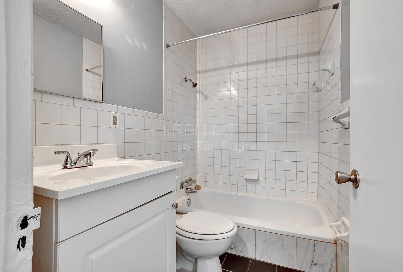 6604 Miles Ave #6604 - Photo 7 of 17