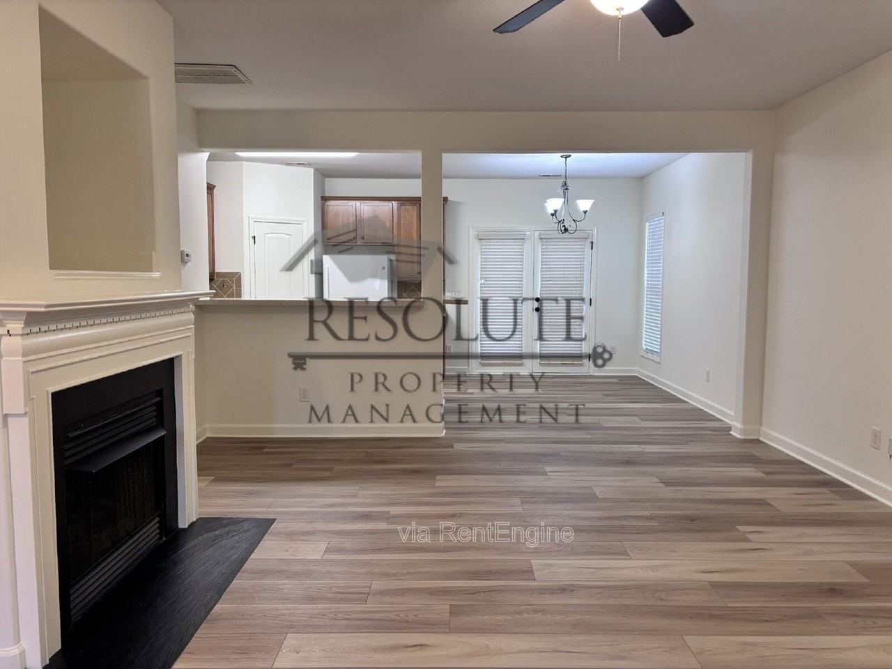 6110 San Marcos Way - Photo 4 of 15