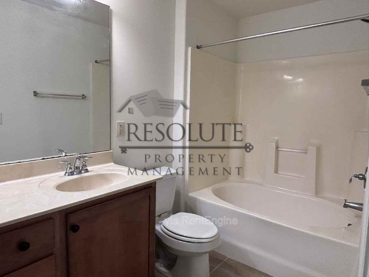 6110 San Marcos Way - Photo 7 of 15