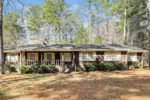 featured image of 3900 Shandra Way